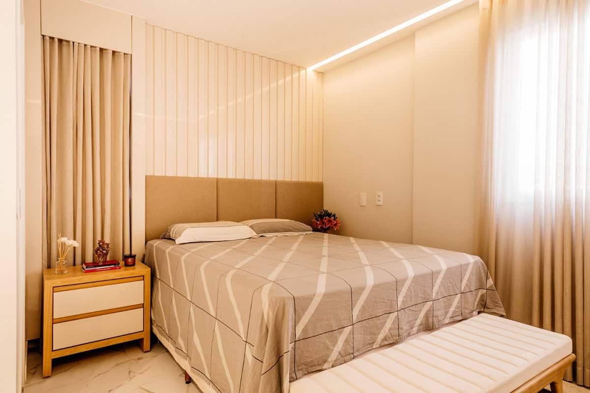 room-6