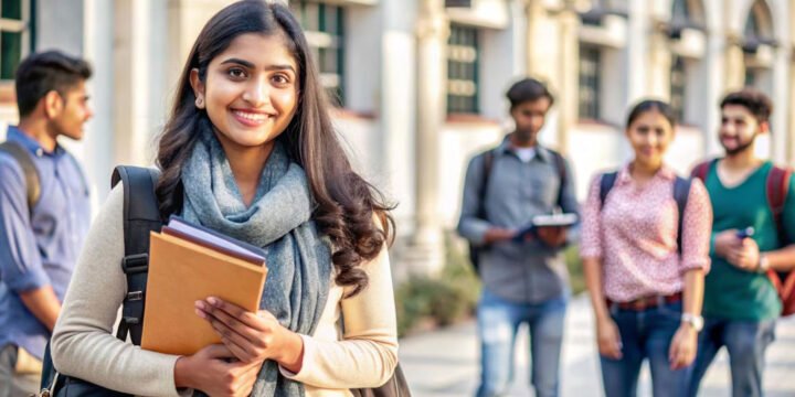Helping Gap-Year Students Fulfill Their Abroad Dream