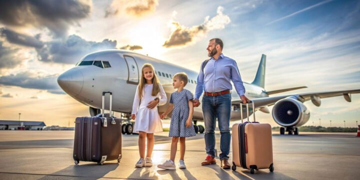 Why Our Clients Refer Us to Family and Friends