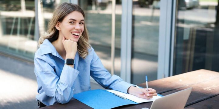 Planning to Work Abroad? Get Genuine Employment Visa Support