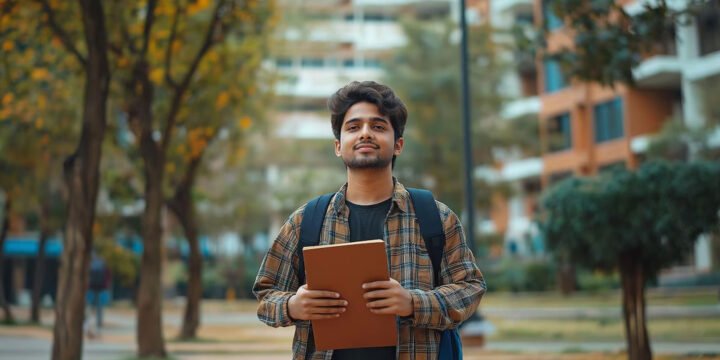 Our Clients Speak for Us – 100% Visa Success Stories